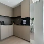 Apartamento Prata Riverside Xxiv Innkeeper *