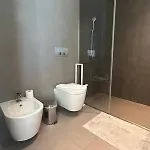 Prata Riverside Xxiv Innkeeper Apartamento