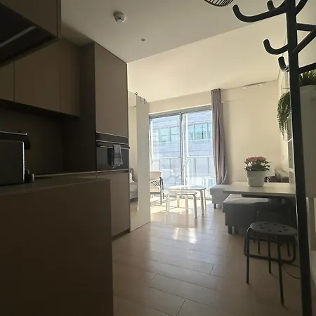 Prata Riverside Xxiv Innkeeper * リスボン