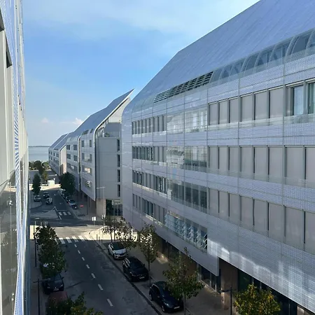 Prata Riverside Xxiv Innkeeper * Lizbona